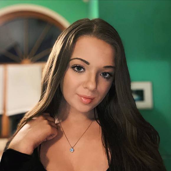 melaniepowell12